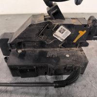 110885024-ef1523e3-1e4b-47f1-8946-5d13a0b497a1-Piece-Fermeture-centralisee-arriere-droit-9804271380-DS-DS5-PHASE-2-17e3953d7677161f3f150bd08a02bb3daeb72f49f250b21eee72d6a9298b2055_m.jpg