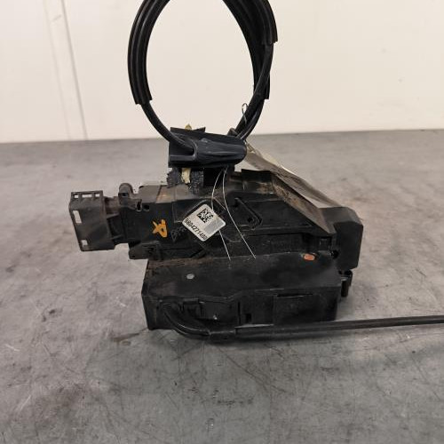 110885025-fc2906d0-596f-4321-a06c-2019ee5355f5-Piece-Fermeture-centralisee-arriere-gauche-9804271480-DS-DS5-PHASE-2-6c85865499c597703bcfd8c5777eed1a80e2fcb969d7d9c8758452785b4b034f_m.jpg