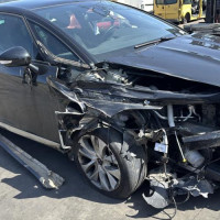 Vehicule-DS-DS5%2520PHASE%25202-2015-1ba62d4ffbb0925043990fec8138adbbcb9ef6f4bb2c6cc5f0ea2be03a39adb8_m.jpg