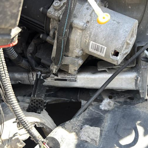 Vehicule-DS-DS5%2520PHASE%25202-2015-823ef1c60ef37ab068064e739e3c1a5a862804b05cab93af0b9b04c7f3c838ed_m.jpg