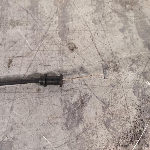 110885025-18040a47-e4b6-4d42-a38a-ee11fe50852e-Piece-Fermeture-centralisee-arriere-gauche-9804271480-DS-DS5-PHASE-2-8ce9f21e1e689c7cf459b7c4c41cb3cfa4323d301a0141694b08f58456621bdb_m.jpg