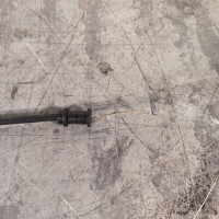 110885025-18040a47-e4b6-4d42-a38a-ee11fe50852e-Piece-Fermeture-centralisee-arriere-gauche-9804271480-DS-DS5-PHASE-2-8ce9f21e1e689c7cf459b7c4c41cb3cfa4323d301a0141694b08f58456621bdb_m.jpg
