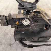 110885025-0f8fb1ab-9c6c-4762-860d-d0d2b8517a26-Piece-Fermeture-centralisee-arriere-gauche-9804271480-DS-DS5-PHASE-2-7edbc32c7f5f2e26f94f48771e0ca8eace1a14e2986a605049d1dd45bda1be71_m.jpg