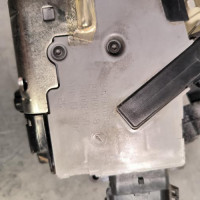 110885025-ec639912-2527-4529-940d-29297330387e-Piece-Fermeture-centralisee-arriere-gauche-9804271480-DS-DS5-PHASE-2-fda870211790e4ce792dff023cc2ad6e43b29d517587e9e717458d213b59283b_m.jpg