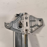 110885030-252ecd48-0428-4ac7-b1a6-2d9d8a6dc93b-Piece-Leve-vitre-electrique-arriere-gauche-9802581880-DS-DS5-PHASE-2-2f5c9bf98675665b8f2d444a528dece9f159bad1fd1a932452fe2cb1f0380bf7_m.jpg