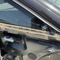 Vehicule-DS-DS5%2520PHASE%25202-2015-f8b026a018cf94148c949addb25f2040a0b4c37baa01048354aabe31fad258cf_m.jpg