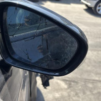 Vehicule-DS-DS5%2520PHASE%25202-2015-23587b533748ac309a1bd98fb52186475b8efa0dc1fa7480b382de0d2dabb7dd_m.jpg