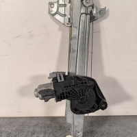 110885030-e2177168-572f-473e-8dfb-e21264d7cae2-Piece-Leve-vitre-electrique-arriere-gauche-9802581880-DS-DS5-PHASE-2-7eab2adc70e597230dc834391a9a59a158411cb078d210653636d6b1702e5f42_m.jpg