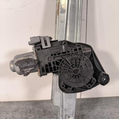 110885030-02dafb33-de85-4271-aa4b-45400a49fa41-Piece-Leve-vitre-electrique-arriere-gauche-9802581880-DS-DS5-PHASE-2-30501e3f7004fd29e0b8ffd8dd0705692f8ae969b95ae446adda680fcacd4111_m.jpg