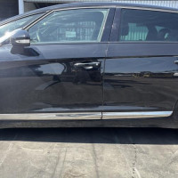 Vehicule-DS-DS5%2520PHASE%25202-2015-85c22ac020dbc805a630c366f2ebbc12dad7e37e12d9507c25430509a4f9882c_m.jpg
