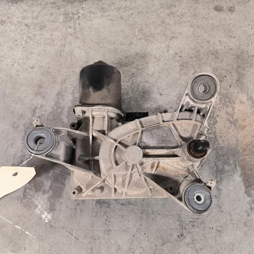 Moteur essuie glace avant droit