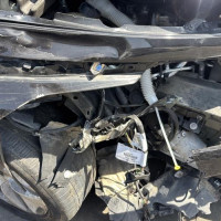 Vehicule-DS-DS5%2520PHASE%25202-2015-05bae6bd196b1a36513d2d6220488b03831301ae81e51c50041336c55af83b71_m.jpg