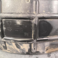 110885037-56f1af0f-bf82-4046-bc57-08ba921ae7ec-Piece-Pare-boue-arriere-droit-9800409380-DS-DS5-PHASE-2-52cd653bdfdd9d4a936ca48624e1a2d1f5502f8d1d43a1fa2ea4b2772b78ee93_m.jpg