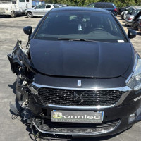 Vehicule-DS-DS5%2520PHASE%25202-2015-385ceea59dad44b8730309f8f7680e45a1b5d56d63c56aee1ee902f6761b2f71_m.jpg