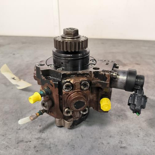 110885200-78fa4501-5f79-49e4-9921-089b233daa28-Piece-Pompe-a-injection-8200912103-RENAULT-TRAFIC-2-PHASE-2-00b7bbe340baf30a55fec277e93612dfac494d9deb4d473663ee391823105755_m.jpg