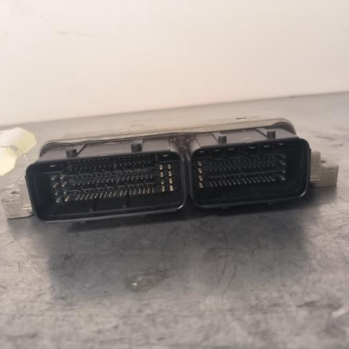 110885345-60e41551-03b8-4b0c-9e33-5468ecc31806-Piece-Calculateur-moteur-1614391380-DS-DS5-PHASE-2-4ab4c52a222a1a8da1582769120cdaec813f302b3083831f1117351e5458ca68_m.jpg