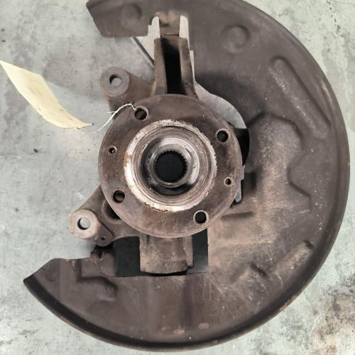110885357-9af15b89-9ae4-4a70-8380-981250336bef-Piece-Fusee-avant-gauche-00003646C0-DS-DS5-PHASE-2-58078e568788626ebf95c248cf5e83a29224c3c58fb7046cf139227c404bde26_m.jpg