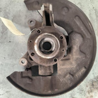 110885357-9af15b89-9ae4-4a70-8380-981250336bef-Piece-Fusee-avant-gauche-00003646C0-DS-DS5-PHASE-2-58078e568788626ebf95c248cf5e83a29224c3c58fb7046cf139227c404bde26_m.jpg