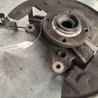 110885357-6a950a4e-162c-470a-9743-609034afdc17-Piece-Fusee-avant-gauche-00003646C0-DS-DS5-PHASE-2-2f4a5a8dbe83ea9e5af598769d0890056987826e50a076e7d7dc7be604aa18c0_m.jpg