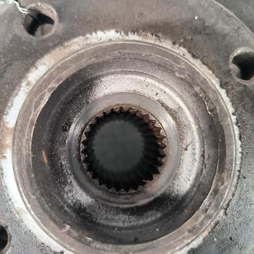 110885357-2796b4a2-61e7-49a9-94c4-f75cd6fa8a7a-Piece-Fusee-avant-gauche-00003646C0-DS-DS5-PHASE-2-b519e05dc0af5263e7420ac6846baa7506fbbceca2bc3ea33816213981ec5b89_m.jpg