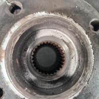110885357-2796b4a2-61e7-49a9-94c4-f75cd6fa8a7a-Piece-Fusee-avant-gauche-00003646C0-DS-DS5-PHASE-2-b519e05dc0af5263e7420ac6846baa7506fbbceca2bc3ea33816213981ec5b89_m.jpg
