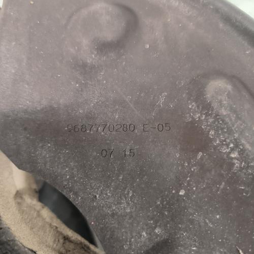 110885357-b7703a44-15c0-4517-809e-6f562ed83467-Piece-Fusee-avant-gauche-00003646C0-DS-DS5-PHASE-2-8d45d2e81998fda2d83d7a57db97fb76a7b0355025b308da37149313b76fb5b8_m.jpg
