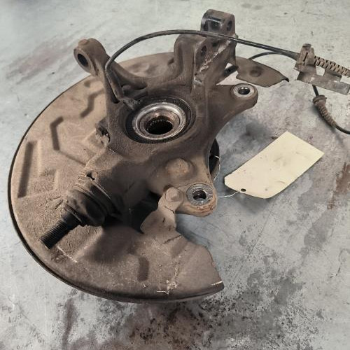 110885357-38b6ca14-7c25-473d-b607-21d1b1631eb2-Piece-Fusee-avant-gauche-00003646C0-DS-DS5-PHASE-2-0d83a00b9b676c28b15fe7afaf74b7640170ff160ab234da4897b66da1c0b9dd_m.jpg