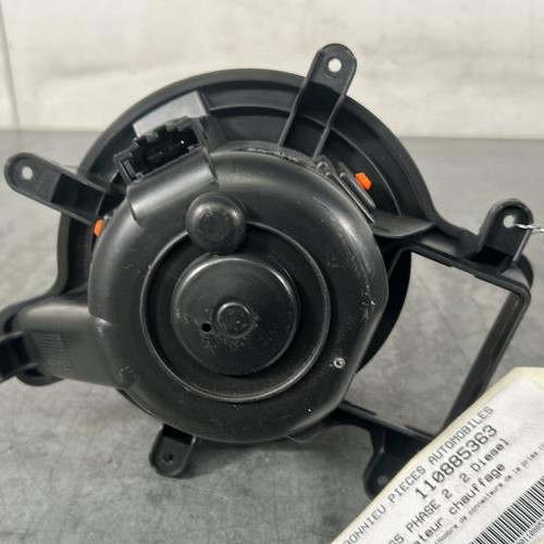 110885363-8702571f-cfd7-4e21-aa3c-fdccc5254e09-Piece-Ventilateur-chauffage-00006441CP-DS-DS5-PHASE-2-96023968d4c6323365bcb9efd7d82e36e4740cb3c308702f641de87d2eef2123_m.jpg