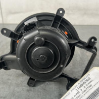 110885363-8702571f-cfd7-4e21-aa3c-fdccc5254e09-Piece-Ventilateur-chauffage-00006441CP-DS-DS5-PHASE-2-96023968d4c6323365bcb9efd7d82e36e4740cb3c308702f641de87d2eef2123_m.jpg
