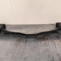 110906752-da26ce52-ccfb-4e34-8c6d-2ada2a64c2a7-Piece-Traverse-inferieure-9646895580-CITROEN-C4-1-PHASE-1-COUPE-d98395e9e11f8480a64b7c85477a98203ddb8a97a4bff5b4d61100dba9aa90db_m.jpg