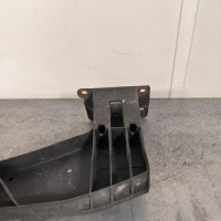 110906752-62915f21-07f1-4c18-844b-a2492cdcca27-Piece-Traverse-inferieure-9646895580-CITROEN-C4-1-PHASE-1-COUPE-0bc4b72669d0454dac4a3b337bb1b98ab4abb8038e29abb5647606b03670a89d_m.jpg