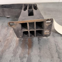 110906752-60442616-1e85-412b-b4ac-0ea17b374290-Piece-Traverse-inferieure-9646895580-CITROEN-C4-1-PHASE-1-COUPE-96f23260564b024afc7919b7da307825497314d393f6ae1b2435edd458d2004c_m.jpg