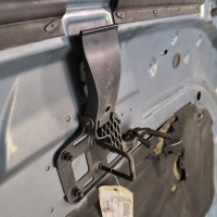 110910538-357991c1-da0c-42d8-a3a4-954e9ed3d537-Piece-Capot-8K0823029D-AUDI-A4-3-PHASE-1-328f145f536189d2f0ea0a7b2cc0fc90485759296dcd655d80b2cc27a900dcc9_m.jpg