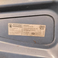 110910538-7269b981-e3d4-42ff-95c6-a4927759fb6c-Piece-Capot-8K0823029D-AUDI-A4-3-PHASE-1-5ce8869fcdeb3d09275891167dea1287d0e27967c76fbdd03482b7ea8db15cbc_m.jpg