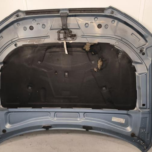 110910538-7e7fd0e0-7e88-4d56-b08f-2d80182f4aae-Piece-Capot-8K0823029D-AUDI-A4-3-PHASE-1-9bf38445b1059a7a08f442826a98e77d8947bfede81e4b7473c1e923f03e1918_m.jpg