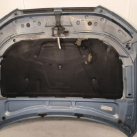110910538-7e7fd0e0-7e88-4d56-b08f-2d80182f4aae-Piece-Capot-8K0823029D-AUDI-A4-3-PHASE-1-9bf38445b1059a7a08f442826a98e77d8947bfede81e4b7473c1e923f03e1918_m.jpg