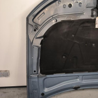 110910538-e2eeb6cd-ca86-41e4-90be-7c966770b39d-Piece-Capot-8K0823029D-AUDI-A4-3-PHASE-1-1e254556cad09740d2b51156a73bbda5232e2516ef765842af689d894c1f975c_m.jpg