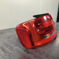 110910553-fbd4b9d1-5a85-46db-b3f1-76bef8f52e04-Piece-Feu-arriere-principal-gauche-feux-8K5945095D-AUDI-A4-3-PHASE-1-08f8ea8750b3f001fb053360d7cba169c96b8657bbf302b3e88f753edd332434_m.jpg