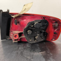 110910553-4185fd78-77f8-4ab3-aa09-766263a10273-Piece-Feu-arriere-principal-gauche-feux-8K5945095D-AUDI-A4-3-PHASE-1-b14c2f73a58bfdae16886f95a81ea61116c41b5e1d01086b04232f8e33693779_m.jpg