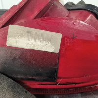 110910553-69e0013d-7164-4c27-b1e6-32bb16e8d36e-Piece-Feu-arriere-principal-gauche-feux-8K5945095D-AUDI-A4-3-PHASE-1-6b27e61edb729a5be86640056212e4e2f21f5e3ec24816608896cf91a563e661_m.jpg