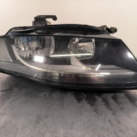 110910560-6fc48bef-7ae8-4d8e-b0c9-782bb46f835f-Piece-Optique-avant-principal-droit-feuxphare-8K0941030BH-AUDI-A4-3-PHASE-1-49e67da052cd9be0e27b11afe85893161ca10e601822a52db9d38c8fc57e161a_m.jpg