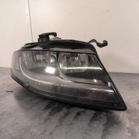 110910560-2cbe1d3d-466f-42f8-9dbd-228ae91cc2b9-Piece-Optique-avant-principal-droit-feuxphare-8K0941030BH-AUDI-A4-3-PHASE-1-731a6b3f8595d4b3c0e1776f54415b6f459d8c76fd0a0350996458aac69b9b7d_m.jpg