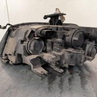 110910560-9fabdf5b-1a73-4c42-b549-af0707e9f966-Piece-Optique-avant-principal-droit-feuxphare-8K0941030BH-AUDI-A4-3-PHASE-1-36b1dc2f0b4884796c9f77a20474f12939c59028a4db2fd911bdb20e8fd096e6_m.jpg