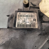 110910560-3d99de19-eac0-4cb0-ab6b-ea17f86797c7-Piece-Optique-avant-principal-droit-feuxphare-8K0941030BH-AUDI-A4-3-PHASE-1-573a38c2c6b53321521b7dc07b18684001a9cef61b75364872ae2fe481bffd05_m.jpg