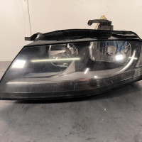 110910561-9f07841d-0eb6-4cc1-a7fb-2b46116bc1ac-Piece-Optique-avant-principal-gauche-feuxphare-8K0941029BH-AUDI-A4-3-PHASE-1-3718ef355a9b584fd1b62716fa9db64e982029fb9ad8ceff5998b16a98e42f22_m.jpg