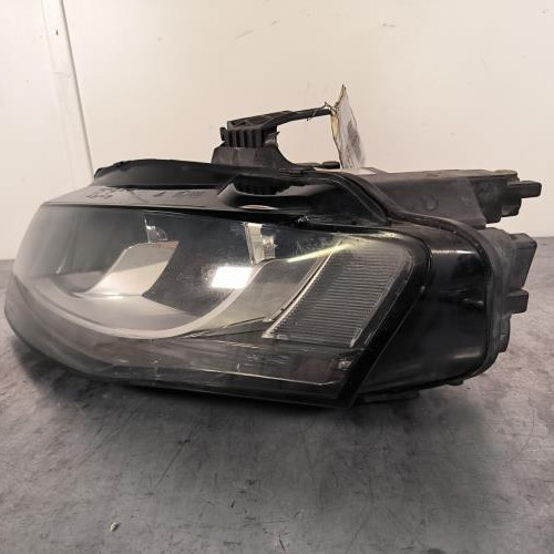 110910561-8947589b-9f21-4a8b-a5b6-b2875bfed75a-Piece-Optique-avant-principal-gauche-feuxphare-8K0941029BH-AUDI-A4-3-PHASE-1-2f6cfdf63548da6b0e6072ae3050c2342016950f04450439706fc9872b05e120_m.jpg