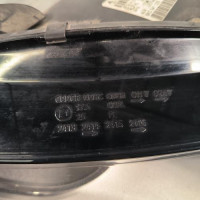 110910561-b59d3d69-2ff4-4159-b163-d2450debd7d6-Piece-Optique-avant-principal-gauche-feuxphare-8K0941029BH-AUDI-A4-3-PHASE-1-fd85c4d1b6a759311360a5288ae8005a7a2970213e6dc5ecd05cc79f07dc6a2e_m.jpg