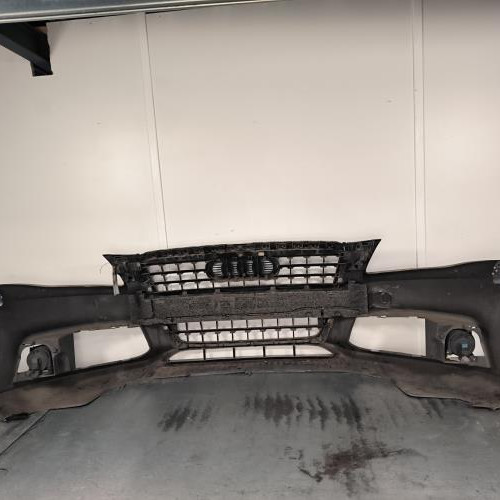 110910563-b806dfcb-dae5-4bec-93fe-27297aa0ae96-Piece-Pare-choc-avant-8K0807105GRU-AUDI-A4-3-PHASE-1-cab83e97e7244d07d31fa72149671569dc87b3867aa9da163c00641aadacf9fa_m.jpg