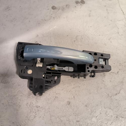110910571-f11b73b4-7671-4000-944c-02adb2669670-Piece-Porte-arriere-droit-8K5833052D-AUDI-A4-3-PHASE-1-46e34b67042df05ac63b4032d43758fb25a5de2a3cfeb237728180215fd6e355_m.jpg