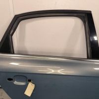 110910571-28397d2b-005d-4cee-b015-5f50d0103aee-Piece-Porte-arriere-droit-8K5833052D-AUDI-A4-3-PHASE-1-6991c80d9540e9f51a2be13e286a809878279057bad3dadc842cc41f1c0962af_m.jpg